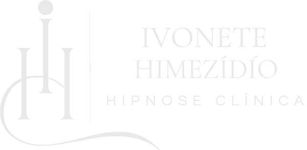 logo-ivonete