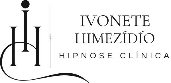 logo-ivonete